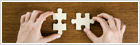 Project Server Integration