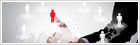 SharePoint Solutions